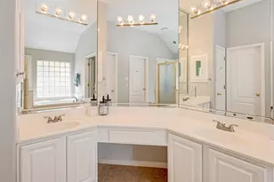 1107 Parkhaven Ln, Houston, TX 77077 - Photo 20