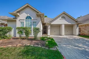 1107 Parkhaven Ln, Houston, TX 77077 - Photo 1