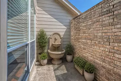 1107 Parkhaven Lane, Houston, TX 77077 - Photo 16