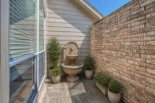 1107 Parkhaven Ln, Houston, TX 77077 - Photo 16