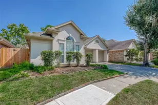 1107 Parkhaven Ln, Houston, TX 77077 - Photo 42