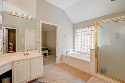 1107 Parkhaven Lane, Houston, TX 77077 - Photo 24