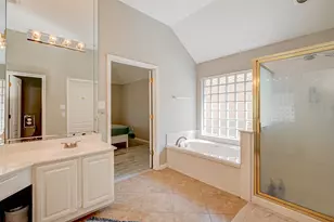 1107 Parkhaven Ln, Houston, TX 77077 - Photo 24
