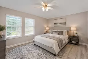 1107 Parkhaven Ln, Houston, TX 77077 - Photo 20