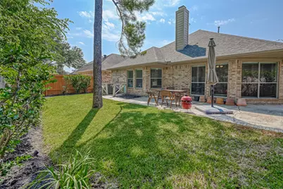 1107 Parkhaven Lane, Houston, TX 77077 - Photo 38