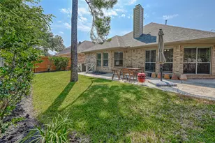 1107 Parkhaven Ln, Houston, TX 77077 - Photo 38