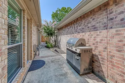 1107 Parkhaven Lane, Houston, TX 77077 - Photo 26