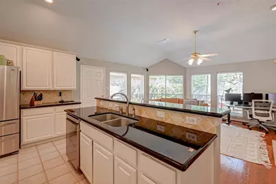 1107 Parkhaven Lane, Houston, TX 77077 - Photo 18