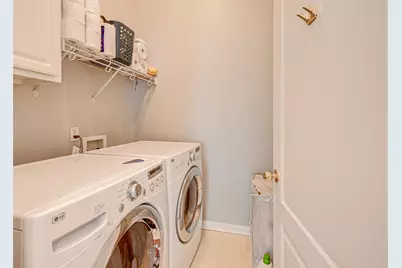 1107 Parkhaven Lane, Houston, TX 77077 - Photo 24