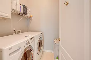 1107 Parkhaven Ln, Houston, TX 77077 - Photo 24
