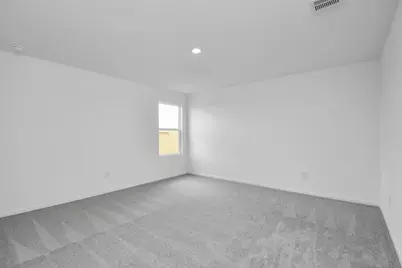 21522 Cottonwood Meadows Trail, Waller, TX 77484 - Photo 22