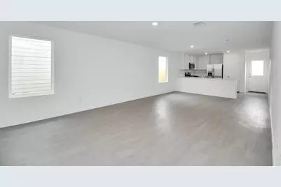 21522 Cottonwood Meadows Trail, Waller, TX 77484 - Photo 20