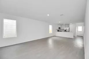 21522 Cottonwood Mdws Trl, Waller, TX 77484 - Photo 20