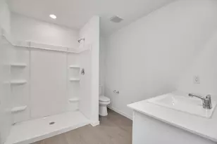 21522 Cottonwood Mdws Trl, Waller, TX 77484 - Photo 26