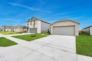 21522 Cottonwood Mdws Trl, Waller, TX 77484 - Photo 2