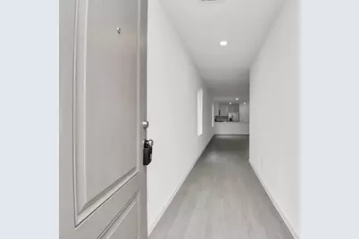 21522 Cottonwood Meadows Trail, Waller, TX 77484 - Photo 6