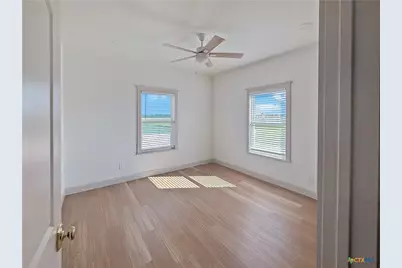 92 Landyns Path, Port Lavaca, TX 77979 - Photo 22