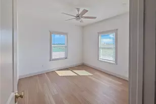 92 Landyns Path, Port Lavaca, TX 77979 - Photo 22