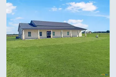 92 Landyns Path, Port Lavaca, TX 77979 - Photo 1