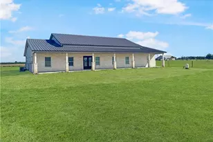 92 Landyns Path, Port Lavaca, TX 77979 - Photo 1