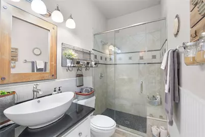 11 Lookout Ridge, Huntsville, TX 77340 - Photo 16