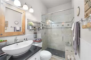 11 Lookout Rdg, Huntsville, TX 77340 - Photo 16