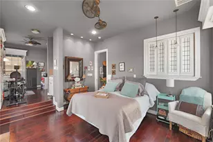 11 Lookout Rdg, Huntsville, TX 77340 - Photo 18