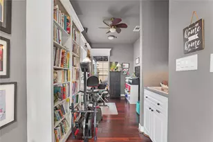 11 Lookout Rdg, Huntsville, TX 77340 - Photo 20