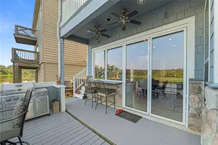 11 Lookout Rdg, Huntsville, TX 77340 - Photo 40