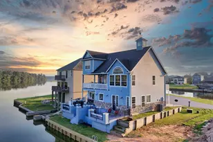 11 Lookout Rdg, Huntsville, TX 77340 - Photo 4