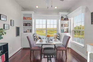 11 Lookout Rdg, Huntsville, TX 77340 - Photo 36