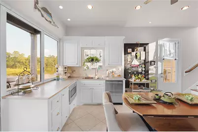 11 Lookout Ridge, Huntsville, TX 77340 - Photo 32