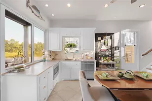 11 Lookout Rdg, Huntsville, TX 77340 - Photo 32