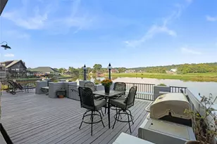 11 Lookout Rdg, Huntsville, TX 77340 - Photo 42