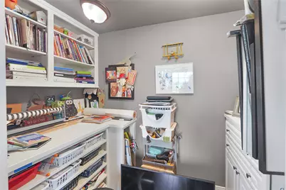 11 Lookout Ridge, Huntsville, TX 77340 - Photo 22