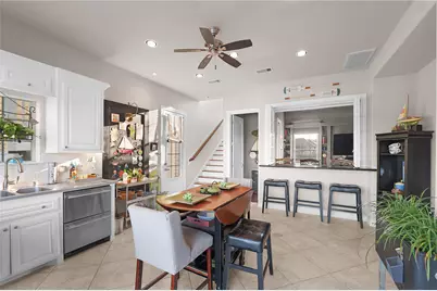 11 Lookout Ridge, Huntsville, TX 77340 - Photo 30