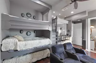 11 Lookout Rdg, Huntsville, TX 77340 - Photo 26