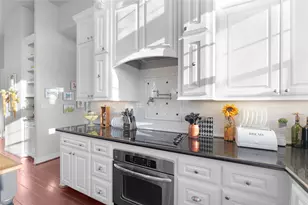 11 Lookout Rdg, Huntsville, TX 77340 - Photo 12