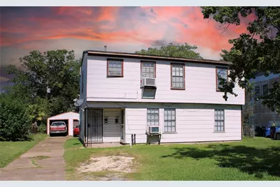 1142 7th Avenue N, Texas City, TX 77590 - Photo 6