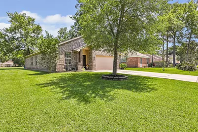 1603 Sahara Drive, Crosby, TX 77532 - Photo 2