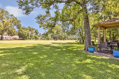 1603 Sahara Drive, Crosby, TX 77532 - Photo 24
