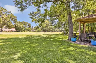 1603 Sahara Dr, Crosby, TX 77532 - Photo 24