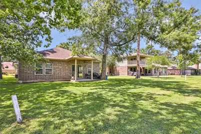 1603 Sahara Drive, Crosby, TX 77532 - Photo 26