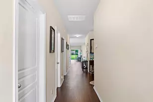 1603 Sahara Dr, Crosby, TX 77532 - Photo 4