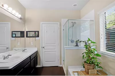 1603 Sahara Drive, Crosby, TX 77532 - Photo 18