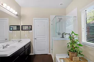 1603 Sahara Dr, Crosby, TX 77532 - Photo 18