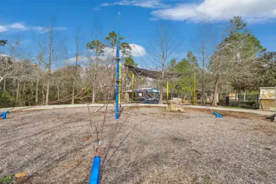 1603 Sahara Drive, Crosby, TX 77532 - Photo 28
