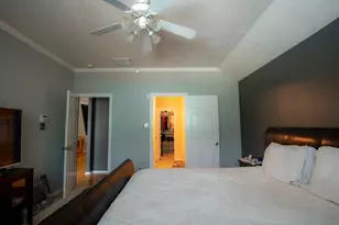 10 Delphinium Pl, The Woodlands, TX 77382 - Photo 26