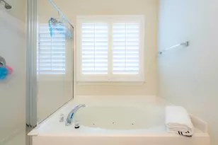 10 Delphinium Pl, The Woodlands, TX 77382 - Photo 30