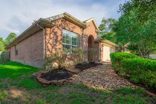 10 Delphinium Pl, The Woodlands, TX 77382 - Photo 2